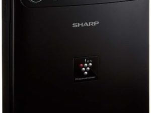 車内もコロナウイルス対策 空気清浄機 パナソニック ナノイー F Gmk01 Kの効果 のりもの相談所