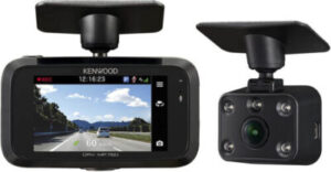 あおり運転対策 Kenwood ケンウッド Drv Mp760 スタンドアローン型 ドライブレコーダー のりもの相談所 あおり運転対策 Kenwood ケンウッド Drv Mp760 スタンドアローン型 ドライブレコーダー のりもの相談所
